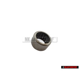 Genuine VW Needle Bearing Beetle - 111105313A