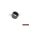 Genuine VW Needle Bearing Beetle - 111105313A