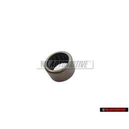 Genuine VW Needle Bearing Beetle - 111105313A