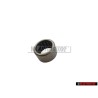 Genuine VW Needle Bearing Beetle - 111105313A