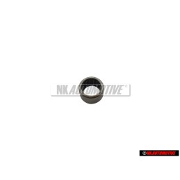 Genuine VW Needle Bearing Beetle - 111105313A