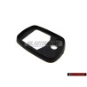 Genuine VW Base - 111827517B