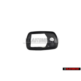 Genuine VW Base - 111827517B
