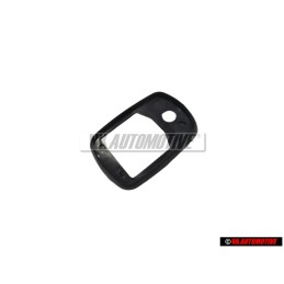 Genuine VW Base - 111827517B