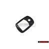 Genuine VW Base - 111827517B