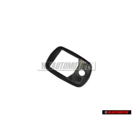 Genuine VW Base - 111827517B