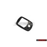 Genuine VW Base - 111827517B
