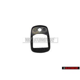 Genuine VW Base - 111827517B