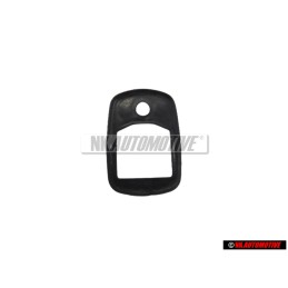 Genuine VW Base - 111827517B