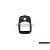 Genuine VW Base - 111827517B