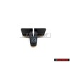 Genuine VW Expanding Nut Golf Mk3 - 1H0853947