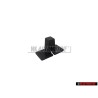 Genuine VW Expanding Nut Golf Mk3 - 1H0853947