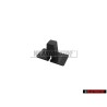 Genuine VW Expanding Nut Golf Mk3 - 1H0853947
