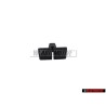 Genuine VW Expanding Nut Golf Mk3 - 1H0853947