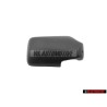 Genuine VW Miirror Cap Golf Mk3 - 1H0857538C 01C