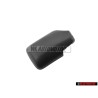 Genuine VW Miirror Cap Golf Mk3 - 1H0857538C 01C