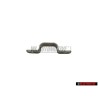 Genuine VW Flat Cleat T3 Army - 231860407
