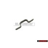 Genuine VW Flat Cleat T3 Army - 231860407