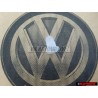 Genuine VW Grommet - 253887487