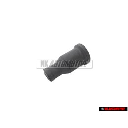 Genuine VW Protective Cap For Ignition Cable - 311905429A