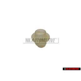 Genuine VW Guide Bush - 357868173