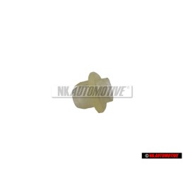 Genuine VW Guide Bush - 357868173