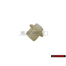 Genuine VW Guide Bush - 357868173