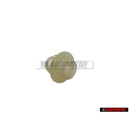 Genuine VW Guide Bush - 357868173