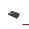 Genuine VW Wedge Adjuster - 6K0845125