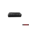 Genuine VW Wedge Adjuster - 6K0845125