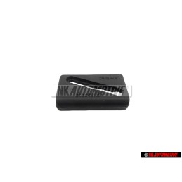 Genuine VW Wedge Adjuster - 6K0845125