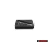 Genuine VW Wedge Adjuster - 6K0845125