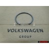 Genuine VW Securing Ring - 6U0407297A