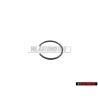 Genuine VW Securing Ring - 6U0407297A