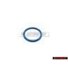 Genuine VW Securing Ring - 6U0407297C