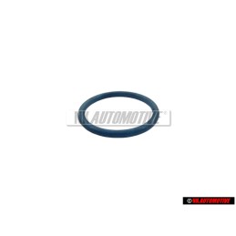 Genuine VW Securing Ring - 6U0407297C