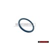 Genuine VW Securing Ring - 6U0407297C