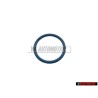 Genuine VW Securing Ring - 6U0407297C