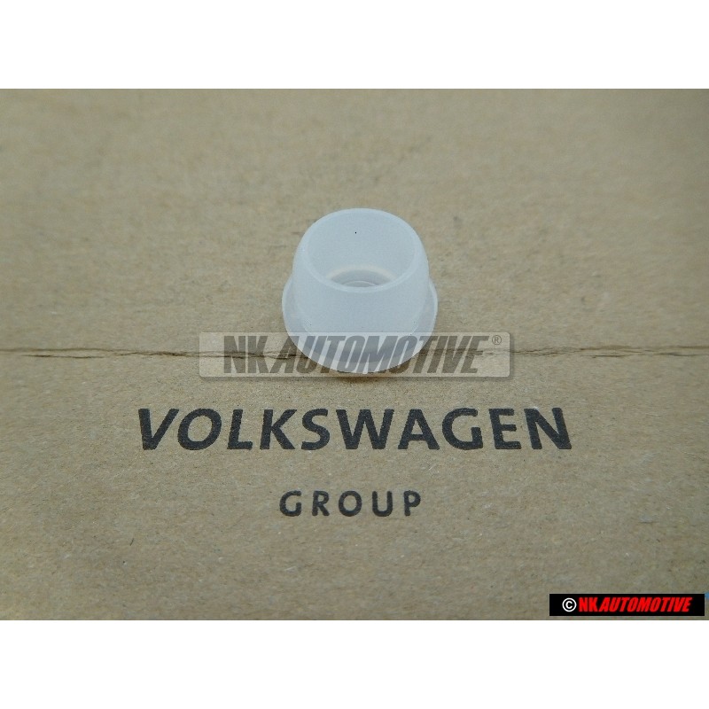 Genuine VW Bung - 701820992