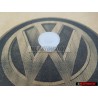 Genuine VW Bung - 701820992