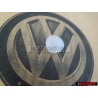 Genuine VW Bung - 701820992