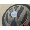 Genuine VW Bung - 701820992