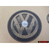 Genuine VW Bung - 701820992
