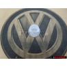 Genuine VW Bung - 701820992
