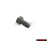 Genuine VW hexagon bolt - N 01029316