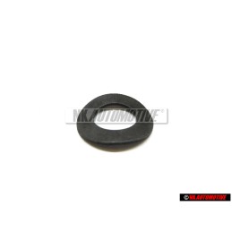 Genuine VW spring washer - N 0122321