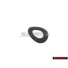 Genuine VW spring washer - N 0122321