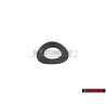 Genuine VW spring washer - N 0122321