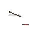 Genuine VW Split Pin - N 0125071