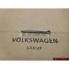 Genuine VW Split Pin - N 0125221